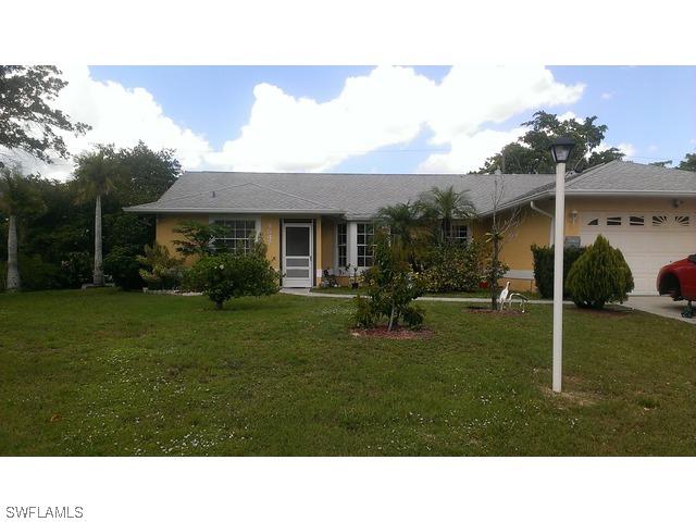 4547 32nd Ave., Naples, FL 34116