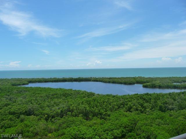 6825 Grenadier Blvd. #1703, Naples, FL