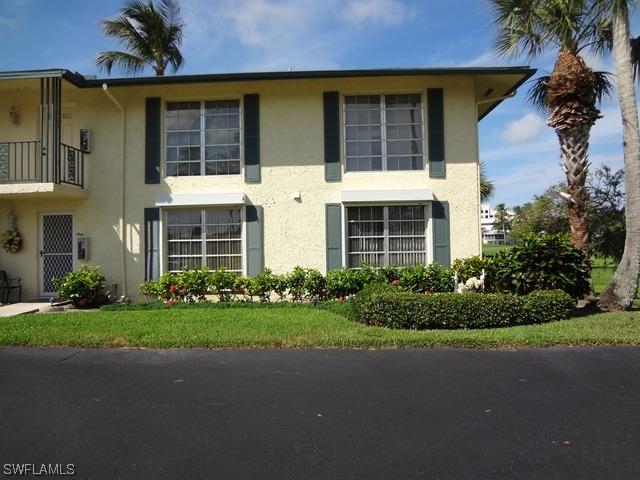[Address Hidden by Seller], Naples, FL 34112
