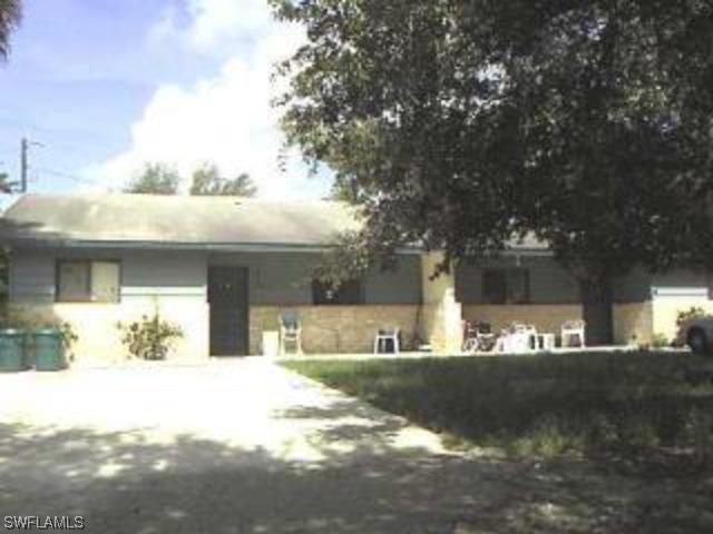 27748 Donegal Dr., Bonita Springs, FL
