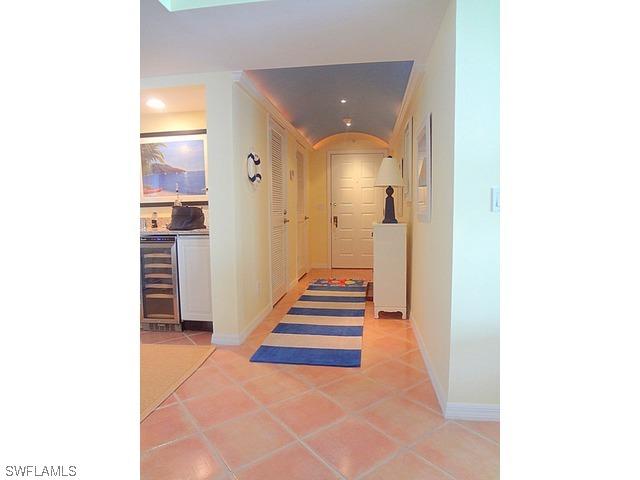 10691 Gulfshore Dr. #1402, Naples, FL