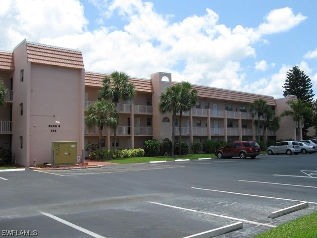 225 Turtle Lake Ct., Naples, FL