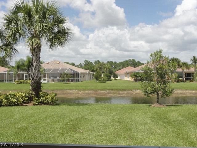 7619 Novara Ct., Naples, FL 34114