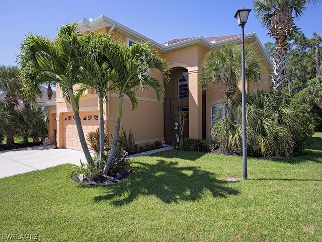 23000 Marsh Landing Blvd., Estero, FL 33928