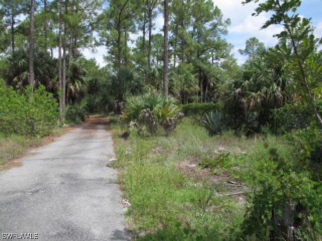 4540 7th Ave., Naples, FL