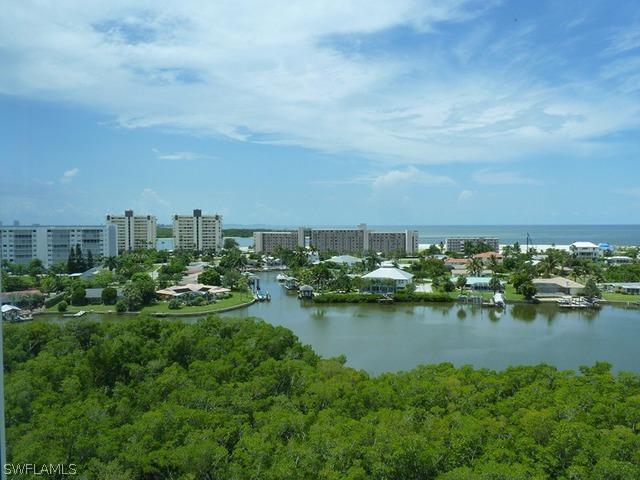4182 Bay Beach Ln. #792, Fort Myers Beach, FL 33931