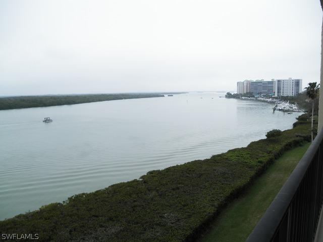 4223 Bay Beach Ln. #B5, Fort Myers Beach, FL