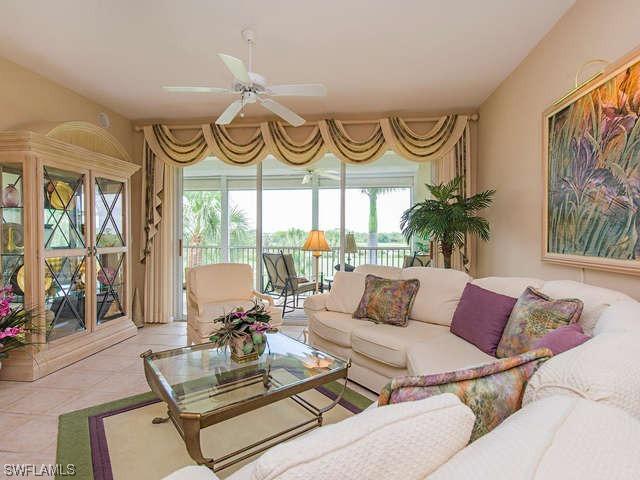 4120 Bayhead Dr. #205, Bonita Springs, FL 34134