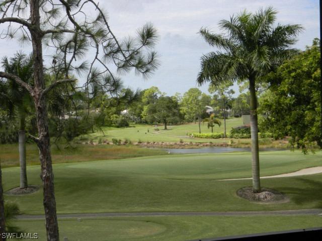 5789 Gage Ln. #A303, Naples, FL