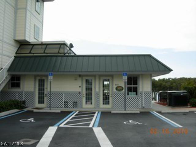 4751 Bonita Beach Rd., Bonita Springs, FL 34134