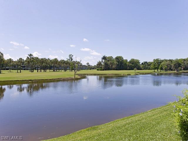 102 Wilderness Dr. #1116, Naples, FL 34105