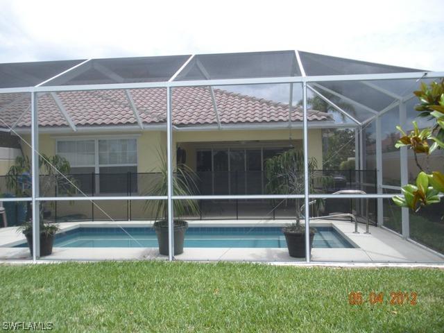 28152 Goby Tr., Bonita Springs, FL