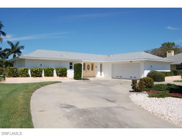 244 Shadowridge Ct., Marco Island, FL
