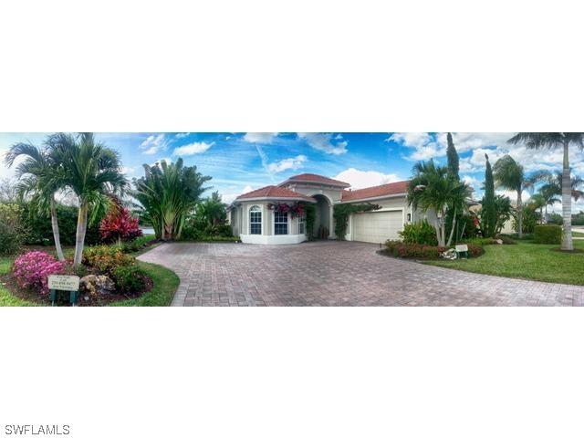 19606 Caladesi Dr., Fort Myers, FL