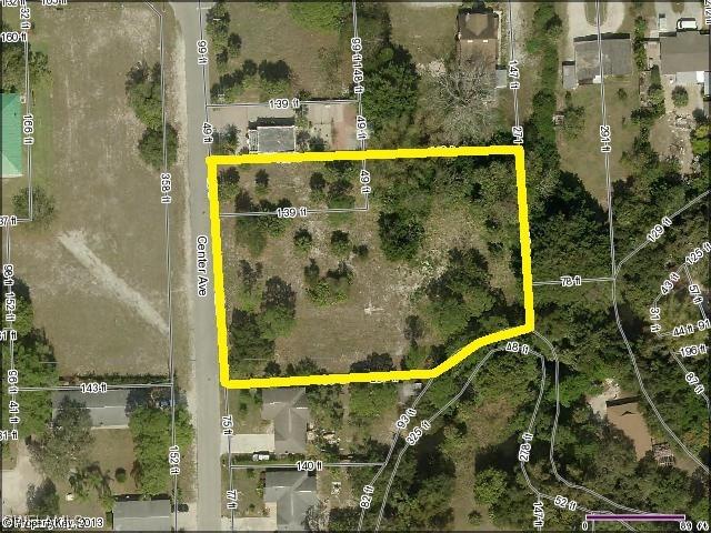 27061 Center Ave., Bonita Springs, FL