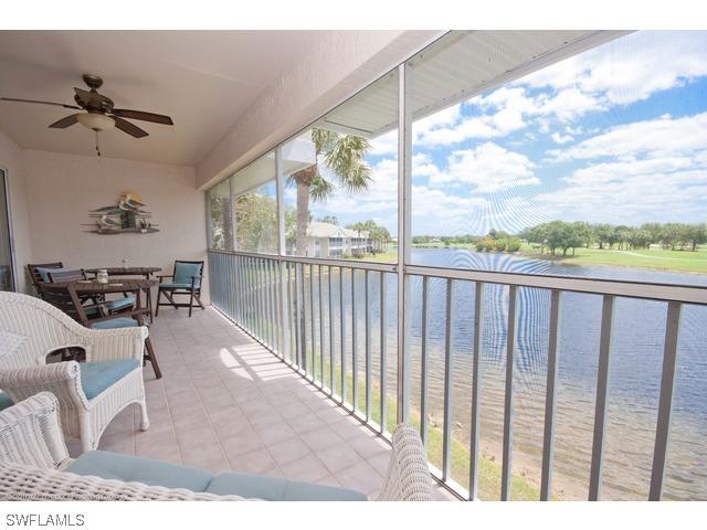 6270 Bellerive Ave., Naples, FL