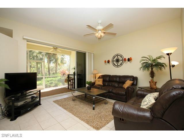 25061 Cypress Hollow Ct. #102, Bonita Springs, FL 34134