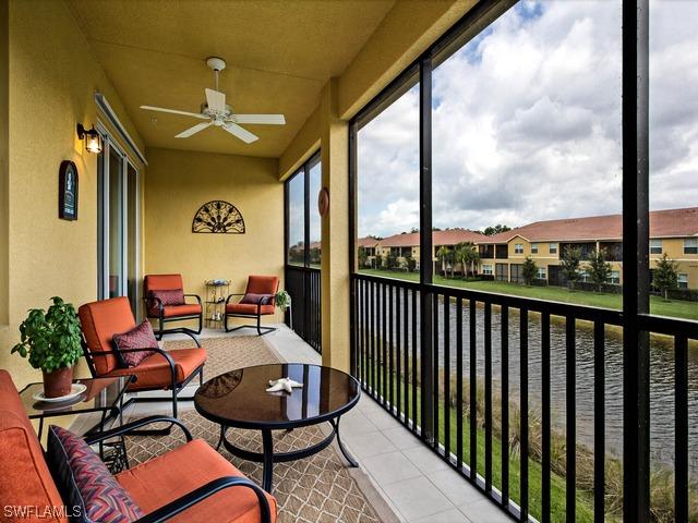 6541 Monterey Point #204, Naples, FL 34105