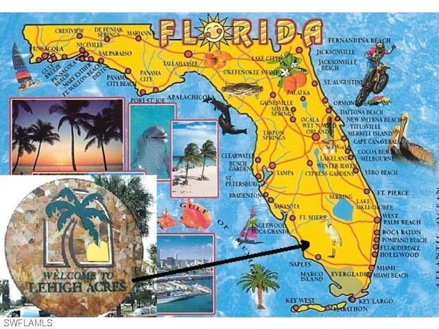 3014 28th St., Lehigh Acres, FL 33976