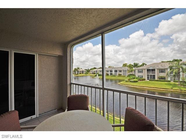 824 Tanbark Dr. #202, Naples, FL
