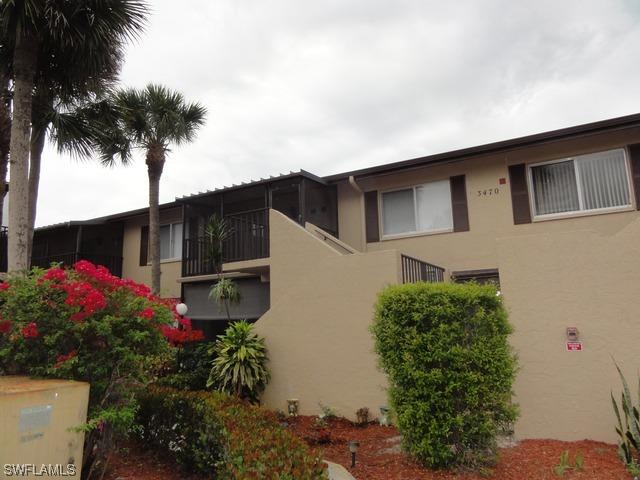 3470 Frosty Way #8, Naples, FL