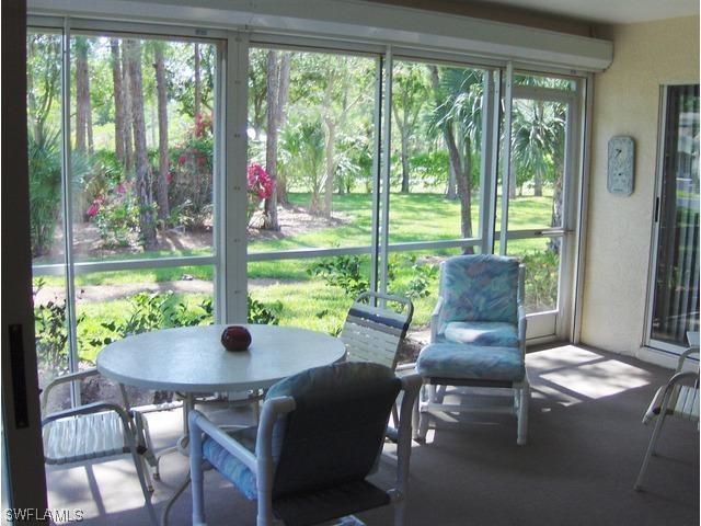 25430 Fairway Dunes Ct., Bonita Springs, FL 34135