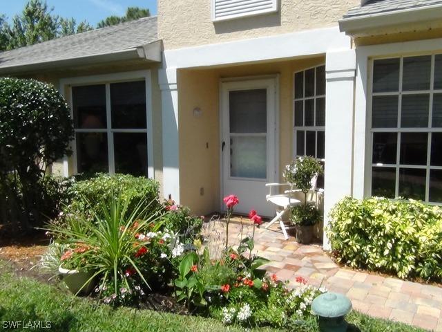 15031 Sterling Oaks Dr., Naples, FL