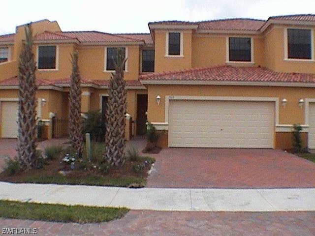 7569 Bristol Cir., Naples, FL 34120