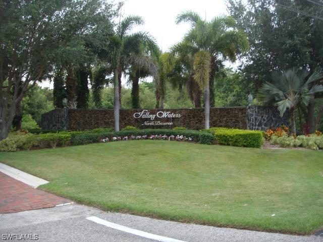 14560 Red Fox Run #516, Naples, FL