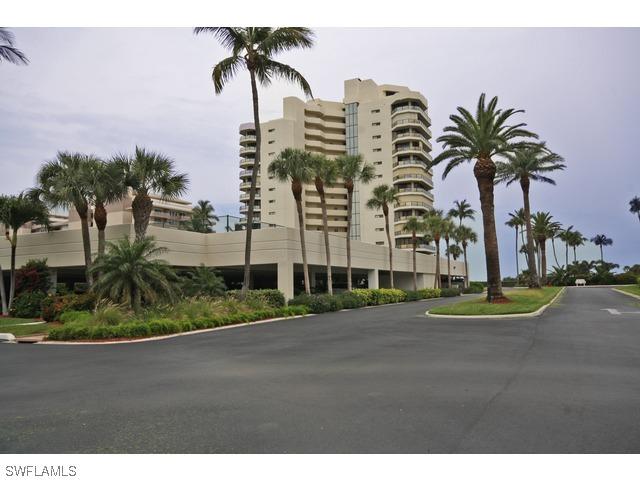 730 S Collier Blvd. #804, Marco Island, FL 34145