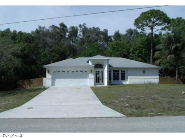 8349 Cypress Dr., Fort Myers, FL 33967