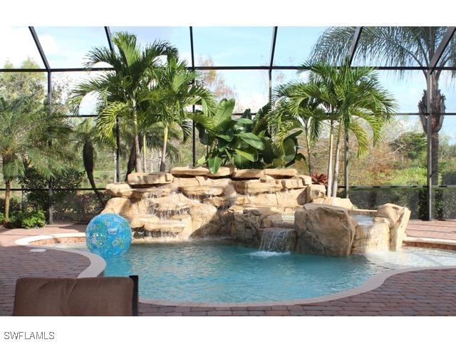 19856 Markward, Estero, FL 33928