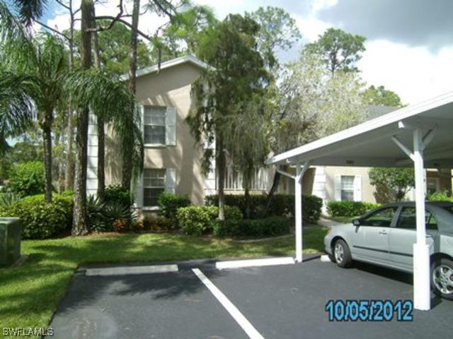 1702 Kings Lake Blvd. #202, Naples, FL