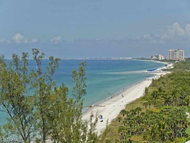 4951 Gulf Shore Blvd. #703, Naples, FL 34103