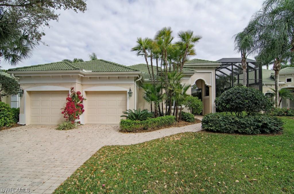 26241 Isle Way, Bonita Springs, FL