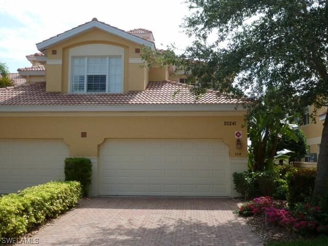 20241 Burnside Pl. #504, Estero, FL 33928