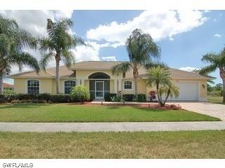 182 Sunset Cay, Naples, FL
