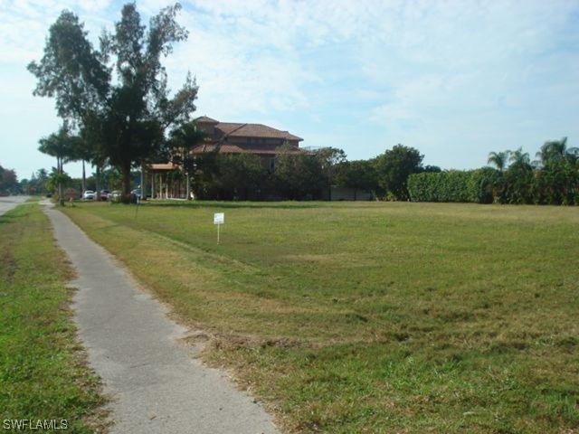 188 Barfield Dr., Marco Island, FL