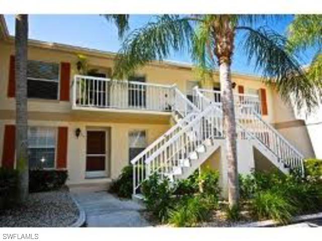 691 Elkcam Cir. #413, Marco Island, FL