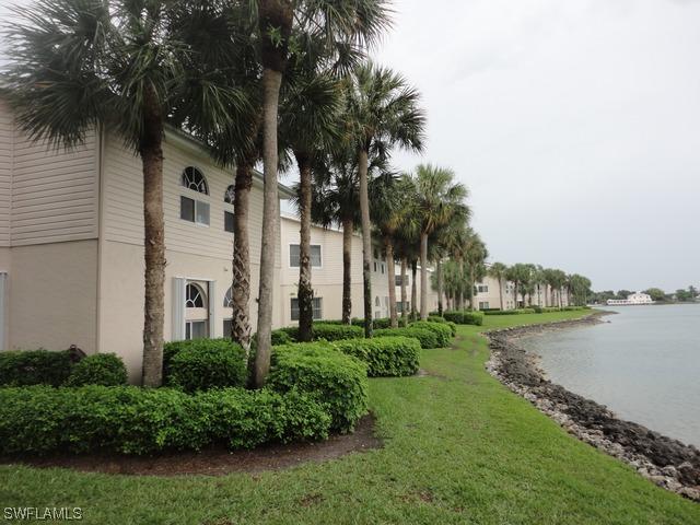 2761 Citrus Lake Dr. #H-103, Naples, FL 34109