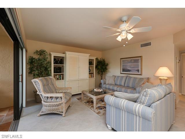 6545 Valen Way #103, Naples, FL