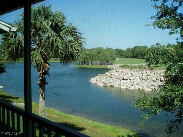 8590 Cedar Hammock Cir., Naples, FL