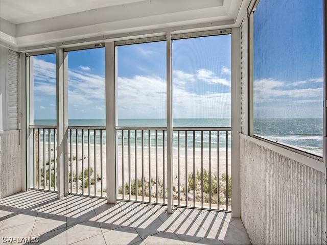 26340 Hickory Blvd. #304, Bonita Springs, FL 34134