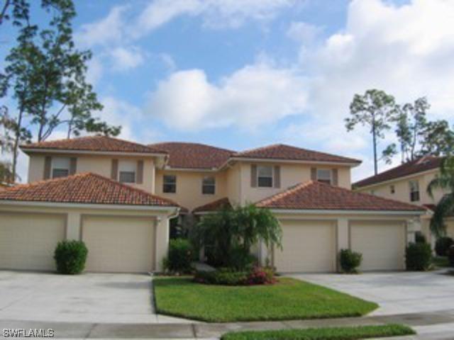 500 Robin Hood Cir., Naples, FL 34104