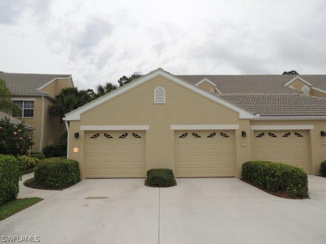 20081 Seagrove St. #901, Estero, FL