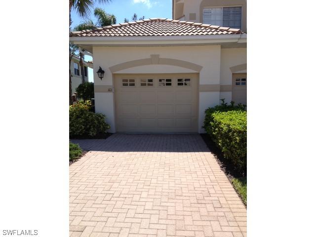 3905 Loblolly Bay Dr. #101, Naples, FL 34114