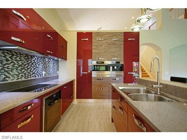 6145 Montelena Cir. #5105, Naples, FL 34119