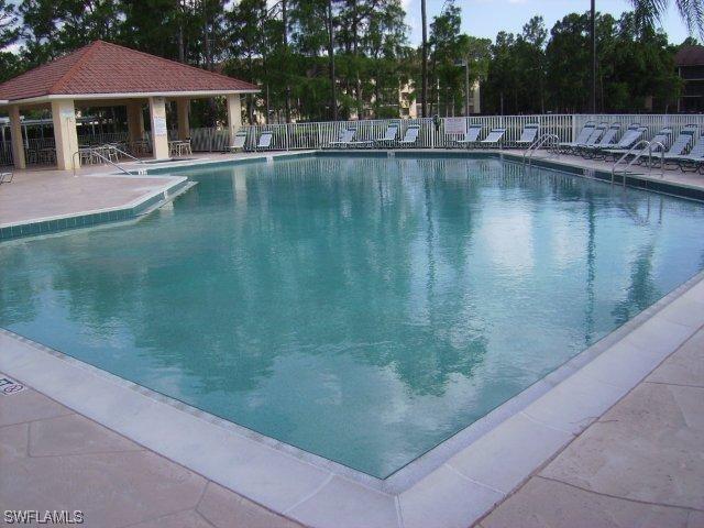 5708 Deauville Cir. #J-301, Naples, FL