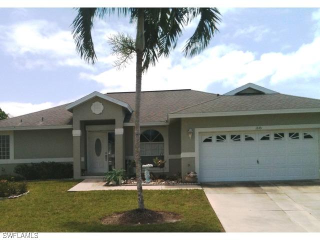 1335 Bayport Ave., Marco Island, FL