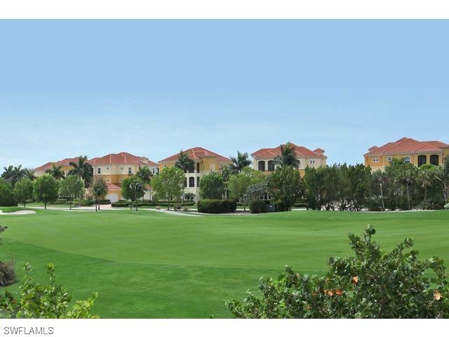 1372 Mainsail Dr. #1622, Naples, FL 34114